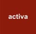 activa_logo_punasel.jpg